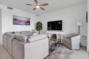 19116 Scallop Loop, Lakewood Ranch, FL 34211 - Photo 15