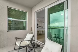 19116 Scallop Loop, Lakewood Ranch, FL 34211 - Photo 29