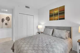 19116 Scallop Loop, Lakewood Ranch, FL 34211 - Photo 25