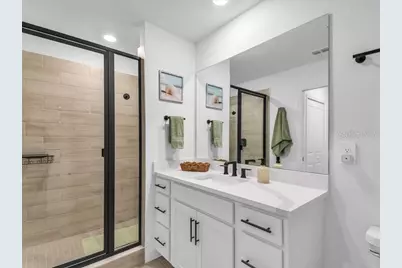 19116 Scallop Loop #303, Lakewood Ranch, FL 34211 - Photo 23