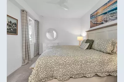19116 Scallop Loop #303, Lakewood Ranch, FL 34211 - Photo 19