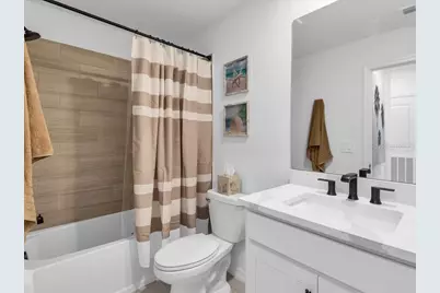 19116 Scallop Loop #303, Lakewood Ranch, FL 34211 - Photo 25
