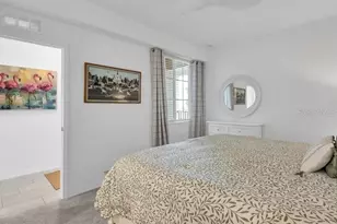19116 Scallop Loop, Lakewood Ranch, FL 34211 - Photo 19