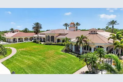 5821 Ferrara Drive, Sarasota, FL 34238 - Photo 59