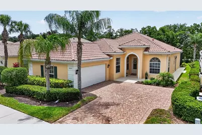 5821 Ferrara Drive, Sarasota, FL 34238 - Photo 47