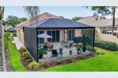 5821 Ferrara Drive, Sarasota, FL 34238 - Photo 37