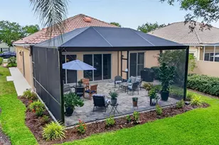 5821 Ferrara Dr, Sarasota, FL 34238 - Photo 37
