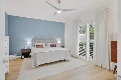 5821 Ferrara Drive, Sarasota, FL 34238 - Photo 27