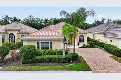 5821 Ferrara Drive, Sarasota, FL 34238 - Photo 45