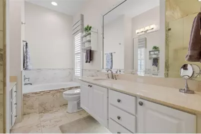 5821 Ferrara Drive, Sarasota, FL 34238 - Photo 25