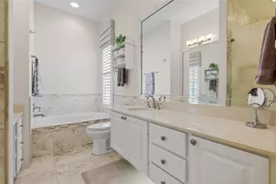 5821 Ferrara Dr, Sarasota, FL 34238 - Photo 25
