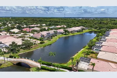 5821 Ferrara Drive, Sarasota, FL 34238 - Photo 69
