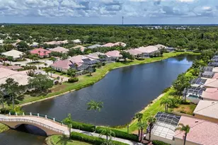 5821 Ferrara Dr, Sarasota, FL 34238 - Photo 69