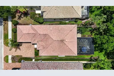 5821 Ferrara Drive, Sarasota, FL 34238 - Photo 49