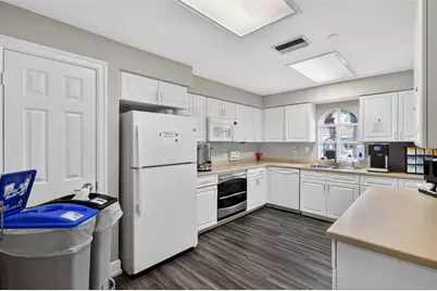 5821 Ferrara Drive, Sarasota, FL 34238 - Photo 63