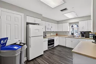 5821 Ferrara Dr, Sarasota, FL 34238 - Photo 63