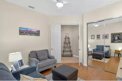 5821 Ferrara Drive, Sarasota, FL 34238 - Photo 31