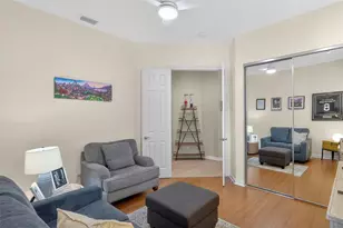 5821 Ferrara Dr, Sarasota, FL 34238 - Photo 31