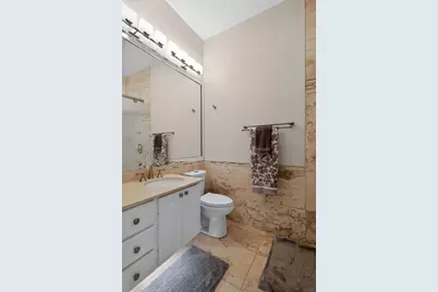 5821 Ferrara Drive, Sarasota, FL 34238 - Photo 23
