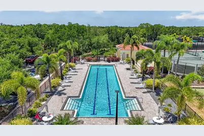 5821 Ferrara Drive, Sarasota, FL 34238 - Photo 59