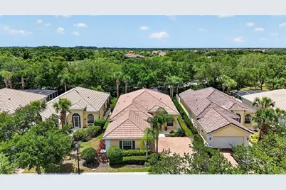 5821 Ferrara Drive, Sarasota, FL 34238 - Photo 47
