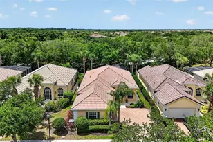 5821 Ferrara Dr, Sarasota, FL 34238 - Photo 47