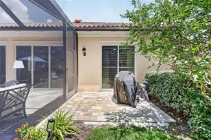 5821 Ferrara Dr, Sarasota, FL 34238 - Photo 39