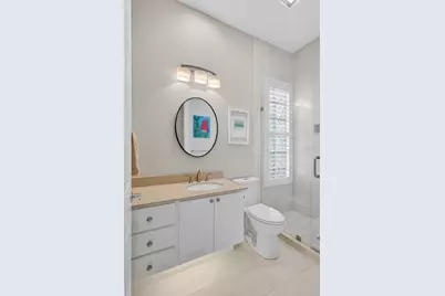 5821 Ferrara Drive, Sarasota, FL 34238 - Photo 25