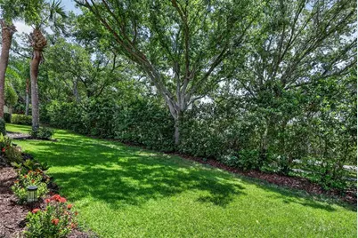 5821 Ferrara Drive, Sarasota, FL 34238 - Photo 41