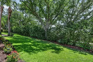 5821 Ferrara Dr, Sarasota, FL 34238 - Photo 41