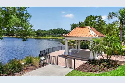 5821 Ferrara Drive, Sarasota, FL 34238 - Photo 67