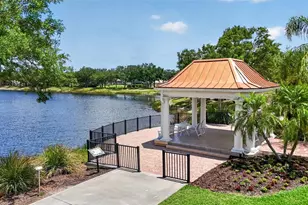 5821 Ferrara Dr, Sarasota, FL 34238 - Photo 67