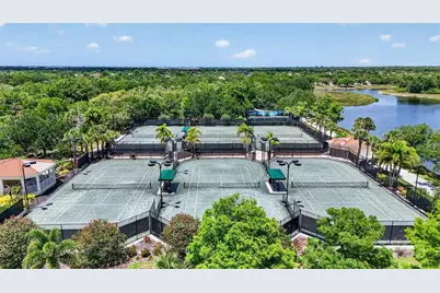 5821 Ferrara Drive, Sarasota, FL 34238 - Photo 55