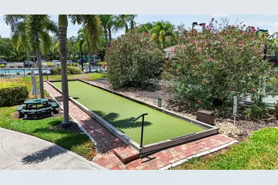 5821 Ferrara Drive, Sarasota, FL 34238 - Photo 57