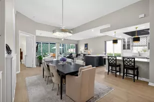 5821 Ferrara Dr, Sarasota, FL 34238 - Photo 5