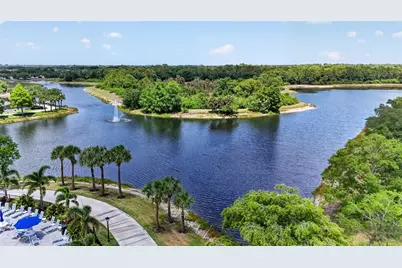 5821 Ferrara Drive, Sarasota, FL 34238 - Photo 53