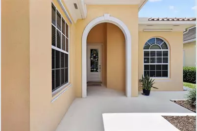 5821 Ferrara Drive, Sarasota, FL 34238 - Photo 3