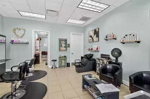 5821 Ferrara Dr, Sarasota, FL 34238 - Photo 55