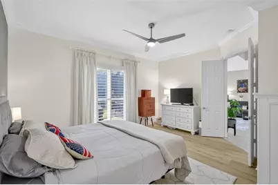 5821 Ferrara Drive, Sarasota, FL 34238 - Photo 29