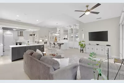 5821 Ferrara Drive, Sarasota, FL 34238 - Photo 17
