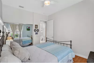 5821 Ferrara Drive, Sarasota, FL 34238 - Photo 27