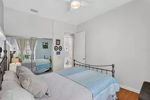5821 Ferrara Dr, Sarasota, FL 34238 - Photo 27