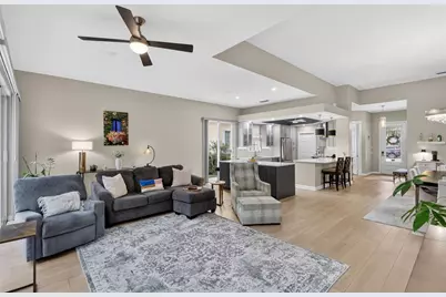 5821 Ferrara Drive, Sarasota, FL 34238 - Photo 15