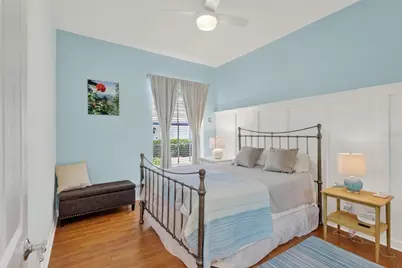 5821 Ferrara Drive, Sarasota, FL 34238 - Photo 21