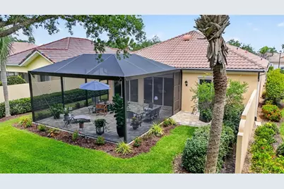 5821 Ferrara Drive, Sarasota, FL 34238 - Photo 51