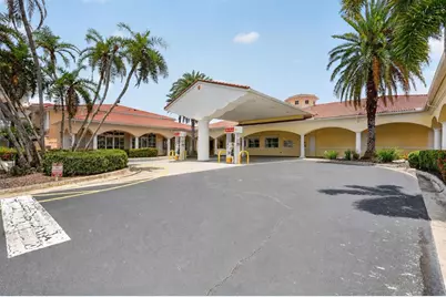 5821 Ferrara Drive, Sarasota, FL 34238 - Photo 51