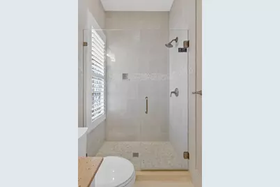 5821 Ferrara Drive, Sarasota, FL 34238 - Photo 29