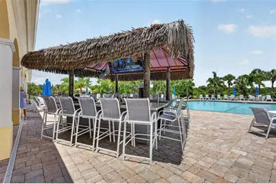 5821 Ferrara Drive, Sarasota, FL 34238 - Photo 65