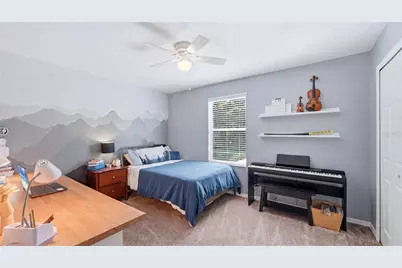 8839 39th Street Circle E, Parrish, FL 34219 - Photo 49
