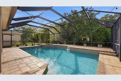 8839 39th Street Circle E, Parrish, FL 34219 - Photo 71